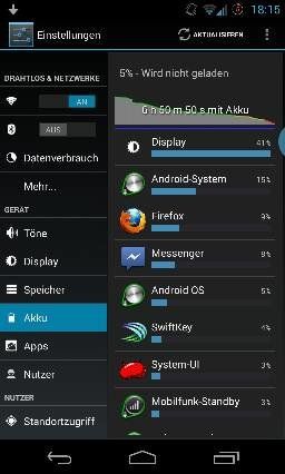 uploadfromtaptalk1375378820431.jpg