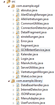 appklassen.PNG