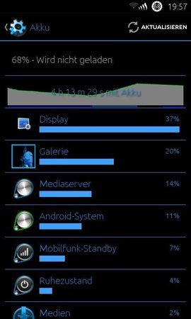 uploadfromtaptalk1375379871517.jpg