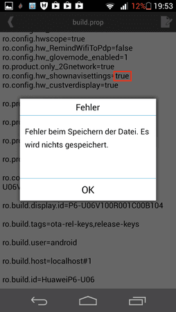 Screenshot_2013-08-01-19-53-59.png