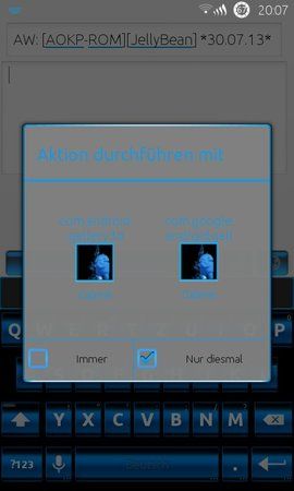 uploadfromtaptalk1375380449430.jpg