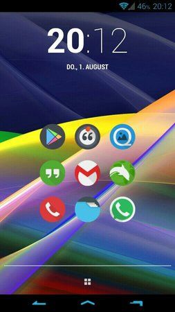 uploadfromtaptalk1375380986805.jpg