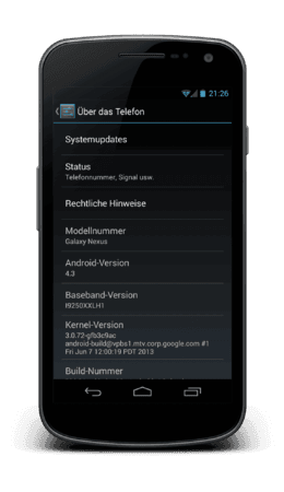 galaxy_nexus_2013-8-1-21-27-0.png