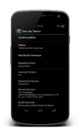 galaxy_nexus_2013-8-1-21-32-1.png