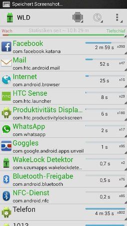 uploadfromtaptalk1375386540974.jpg