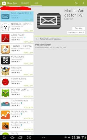 uploadfromtaptalk1375390036898.jpg