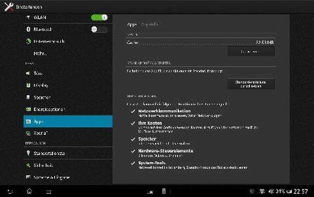 uploadfromtaptalk1375390684920.jpg