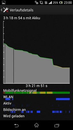 xperia 1.jpg