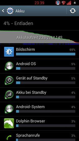 uploadfromtaptalk1375393392693.jpg