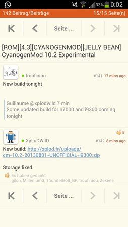 uploadfromtaptalk1375394679919.jpg