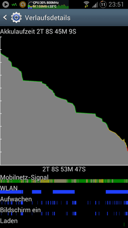 Screenshot_2013-08-01-23-51-47[1].png