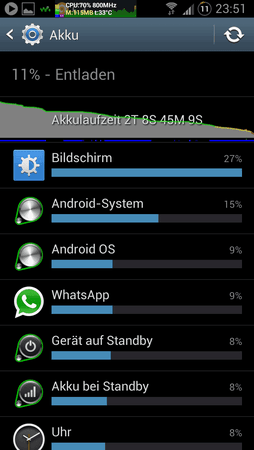Screenshot_2013-08-01-23-51-59[1].png