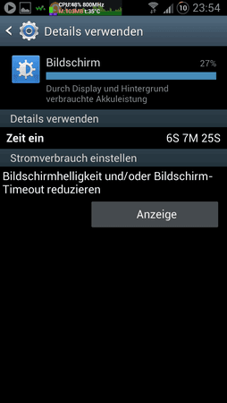 Screenshot_2013-08-01-23-54-24[1].png