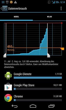 uploadfromtaptalk1375419756578.jpg