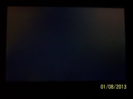 100_0213.JPG
