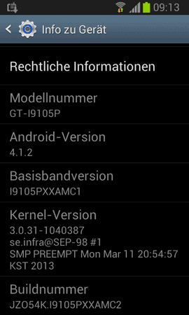Screenshot_2013-08-02-09-13-33.png