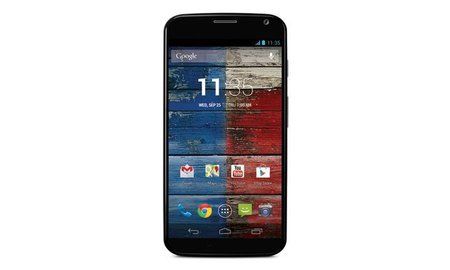 Motorola-Moto-X-f630x378-ffffff-C-b849f381-79807490.jpg