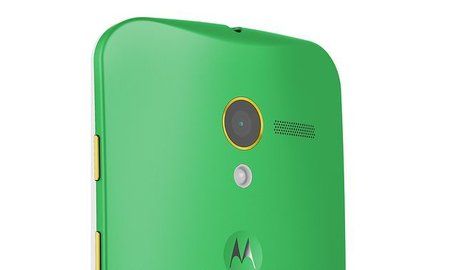 Motorola-Moto-X-f630x378-ffffff-C-3a1dfc72-79807517.jpg