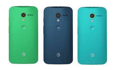 Motorola-Moto-X-f630x378-ffffff-C-2812e50a-79807537.jpg