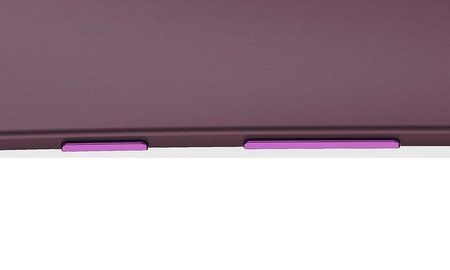 Motorola-Moto-X-f630x378-ffffff-C-c6175545-79807536.jpg