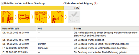 DPD.png