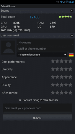 Screenshot_2013-08-02-03-49-13.png
