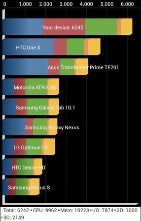 Quadrant_Screenshot.JPG
