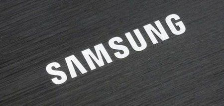 samsung-logo1-550x260-540x2551121.jpg