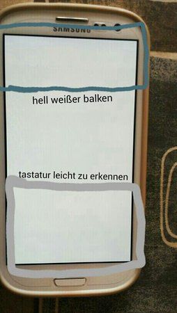 uploadfromtaptalk1375436309906.jpg