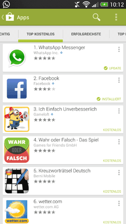 Screenshot_2013-08-02-10-12-04.png