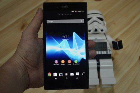 1-Sony-Xperia-Z-Ultra-15-605x400.jpg