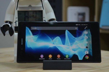1-605x400xSony-Xperia-Z-Ultra-3-605x400.jpg.pagespeed.ic.gcwE851lhW.jpg