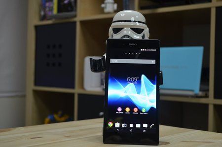 2Sony-Xperia-Z-Ultra-22.jpg