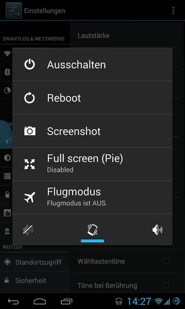Screenshot_2013-08-02-14-27-29.png