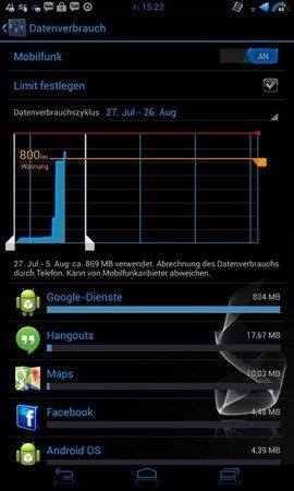 uploadfromtaptalk1375450038653.jpg