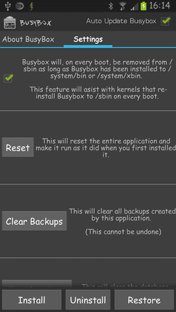 Screenshot_2013-08-02-16-14-38.png