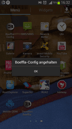 Screenshot_2013-08-02-16-32-32.png