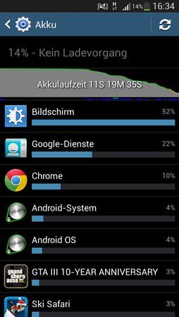 uploadfromtaptalk1375454221833.jpg