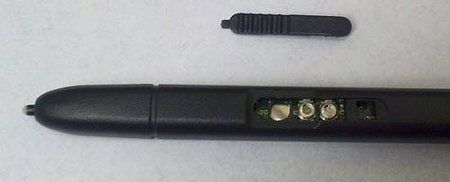 Samsung-S-Pen-Feintuning-Mod.jpeg
