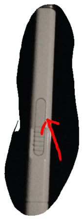 Screenshot_2013-02-10-23-46-09.png