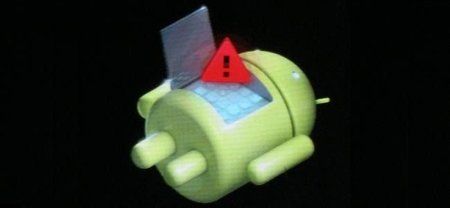 android-recovery-mode.jpg