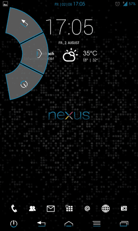 Screenshot_2013-08-02-17-05-55.png