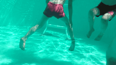 2013-07-28 23.33.03.png