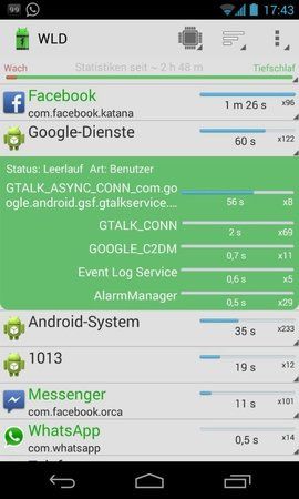 uploadfromtaptalk1375458303901.jpg