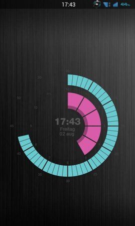 uploadfromtaptalk1375458453122.jpg