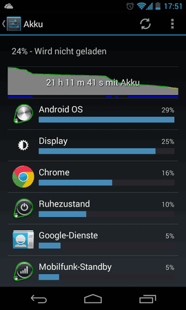 Screenshot_2013-08-02-17-51-09.png