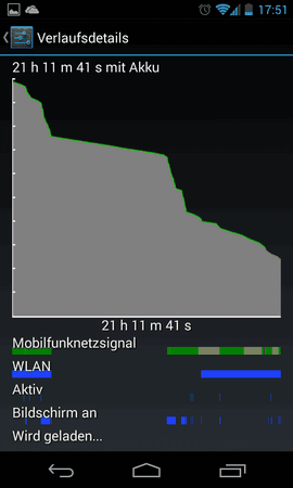 Screenshot_2013-08-02-17-51-16.png