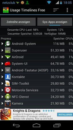 screenshot.jpg