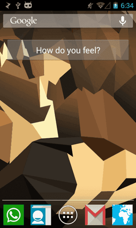 Screenshot_2013-07-29-18-34-24.png