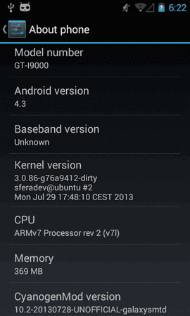 Screenshot_2013-07-29-18-22-38.png